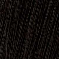 Read mypure.co.uk Reviews